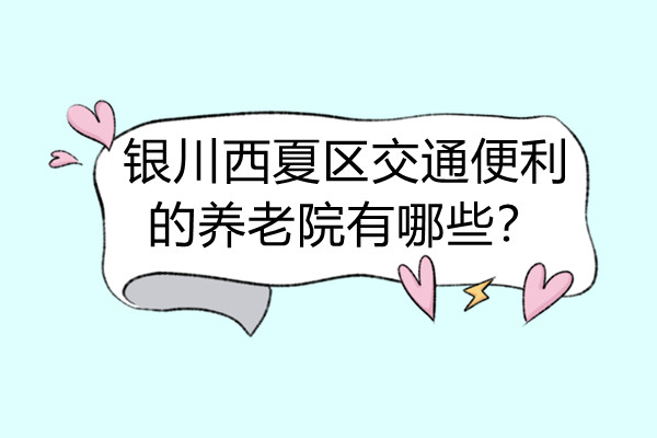 1638361575513066316.jpg 2.jpg