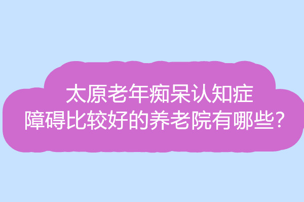 1638427461514091874.jpg 2.jpg