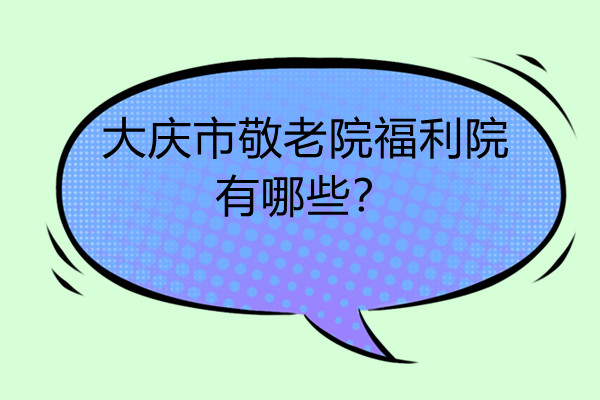 1639133527265062291.jpg 2.jpg