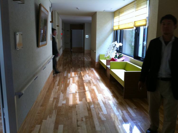 1639191858586084001.jpg src=http___www.jk919.cn_upfile_article_2012121223274013f2.jpg&refer=http___www.jk919.jpg