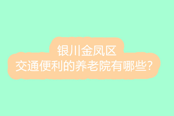 1639391088922026317.jpg 2.jpg