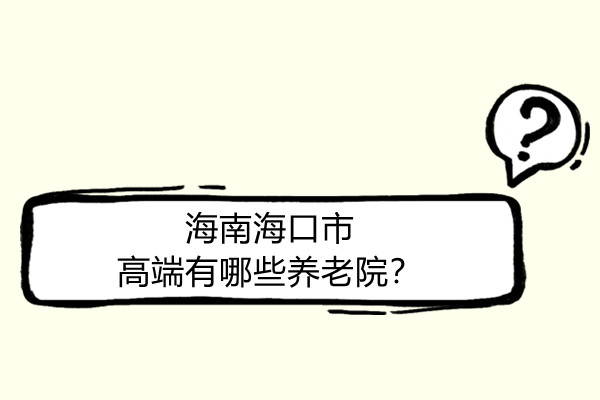 1639572344113000646.jpg 2.jpg