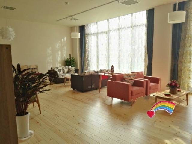 1639628324242026247.jpg src=http___inews.gtimg.com_newsapp_bt_0_4312964378_641.jpg&refer=http___inews.gtimg.jpg