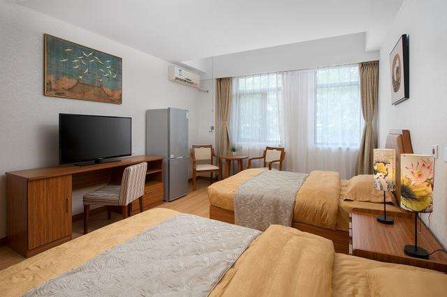 1639628880559082567.jpg src=http___p8.itc.cn_images01_20201105_56b3007a72de4dd49e98090ed598f8f2.jpeg&refer=http___p8.itc.jpg