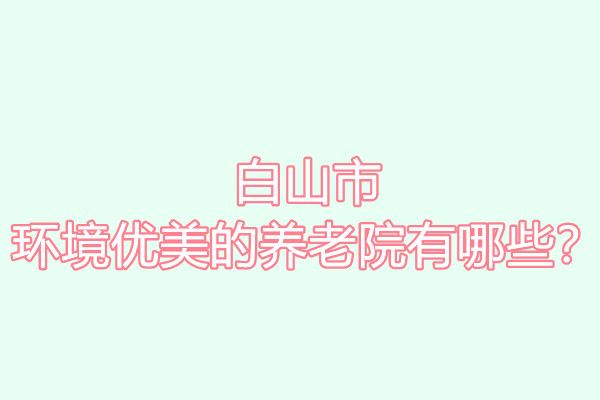 1639656767871002131.jpg 2.jpg