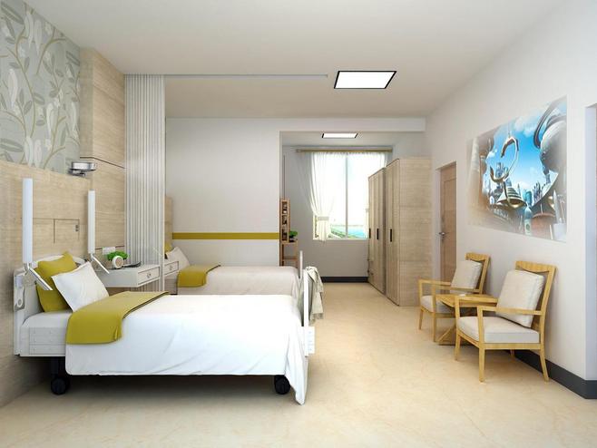 1639716377105079297.jpg src=http___hbimg.b0.upaiyun.com_c95756be10e9ee75c260ae28aaa1f5c7be62555818ecf-MfufZh_fw658&refer=http___hbimg.b0.upaiyun.jpg