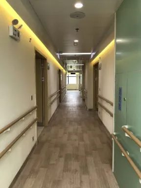 1639802033138026050.jpg u=535695944,3174942350&fm=26&fmt=auto.jpg