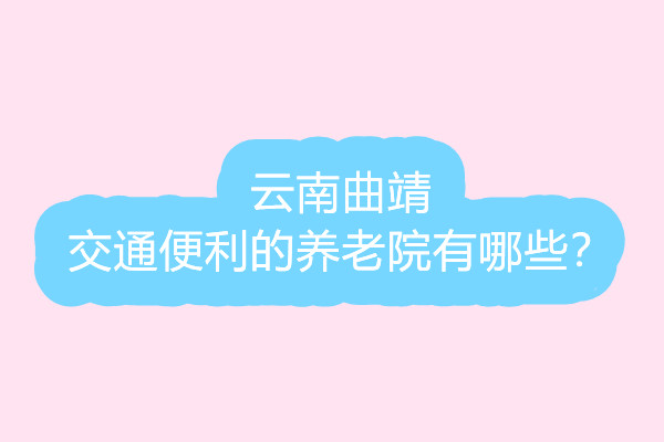 1639819107352094236.jpg 2.jpg