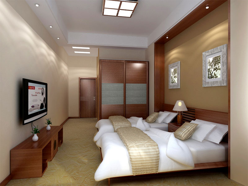 1639883398189083905.jpg src=http___www.snren.com_data_attachment_forum_2009-10_2009101310223923247.jpg&refer=http___www.snren.jpg