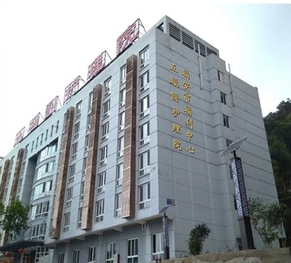 1639883691758035887.jpg 98633559462360223311.jpg