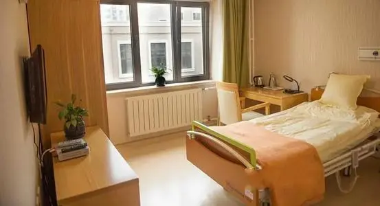 1639974111650060185.jpg u=3053233364,2987319971&fm=26&fmt=auto.jpg