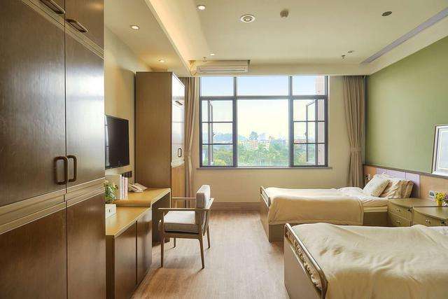 1639974387179021596.jpg src=http___l.b2b168.com_2019_11_25_19_201911251952466725484.jpg&refer=http___l.b2b168.jpg