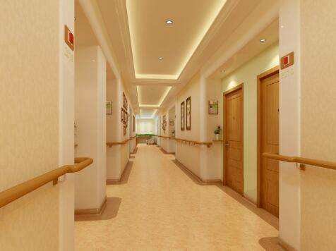 1639974562910096706.jpg src=http___5b0988e595225.cdn.sohucs.com_q_70,c_zoom,w_640_images_20180417_a6e79faf3f144c608da2a5abfadf927c.jpeg&refer=http___5b0988e595225.cdn.sohucs.jpg