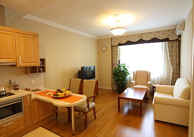 1639974979554085688.jpg src=http___www.gongheyuan.com_upload_image_201712_01_0117176769.jpg&refer=http___www.gongheyuan.jpg