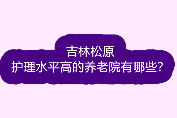 1639977625756064029.jpg 2.jpg