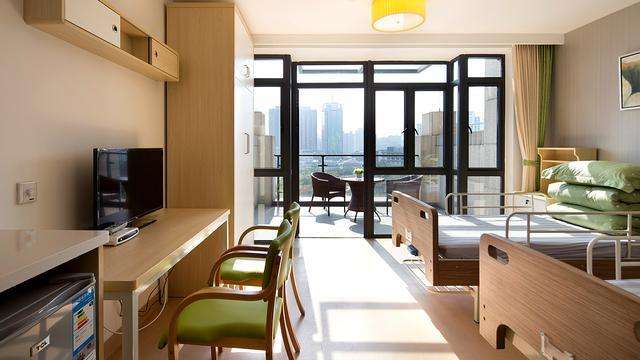 1640058398240018435.jpg src=http___nimg.ws.126.net__url=http___dingyue.ws.126.net_2021_0326_556ef6cbj00qqjsol0012c000hs00a0c.jpg&thumbnail=650x2147483647&quality=80&type=jpg&refer=http___nimg.ws.126.jpg