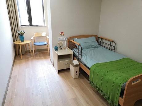 1640140142747087925.jpg src=http___up.xuntuoguan.com_u_266678_0421_161898891671039.jpg&refer=http___up.xuntuoguan.jpg