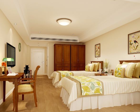 1640140456606063010.jpg src=http___www.yanglaotiandi.com_newSys_upload_image_20190116_1547605174463030742.png&refer=http___www.yanglaotiandi.jpg