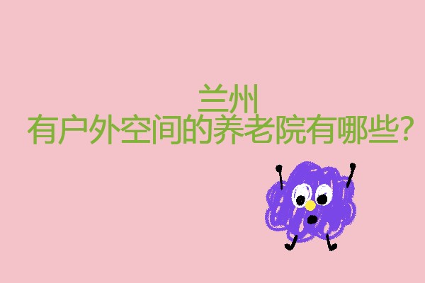 1640159768290047901.jpg 未命名圖片 (1).jpg