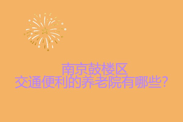 未命名圖片 (3).jpg