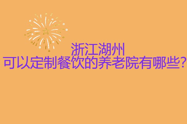 1640160378528033835.jpg 未命名圖片 (4).jpg