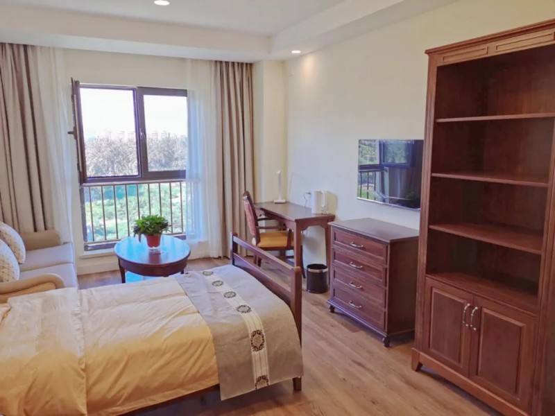 1640228974277093464.jpg src=http___www.chunxuanmao.com_Upload_image_2020-09_eff9f9da024f477987931e040194a373.jpg&refer=http___www.chunxuanmao.jpg