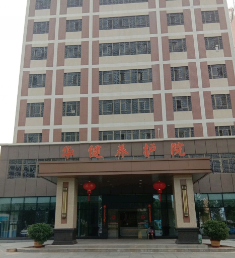 1640317102175055688.jpg 1008504882165492366.jpg