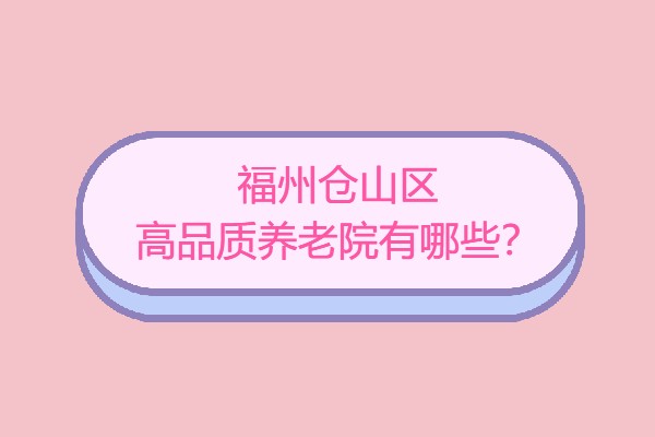 1640402554805082776.jpg 未命名圖片 (5).jpg