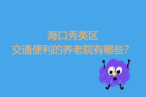 1640402992875066992.jpg 未命名圖片 (8).jpg