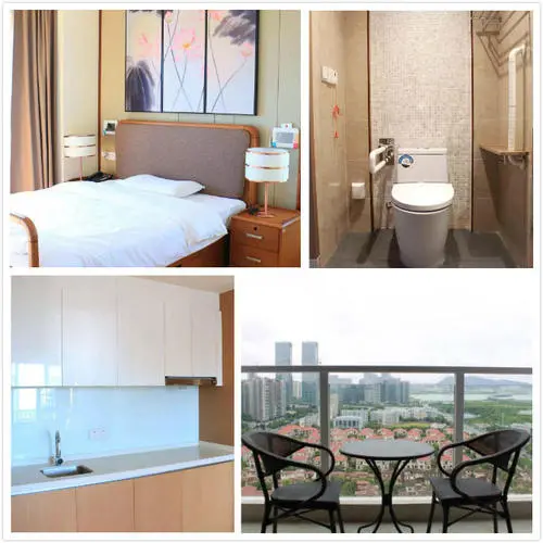 1640403243738026485.jpg u=2455680936,1056003396&fm=15&fmt=auto.jpg