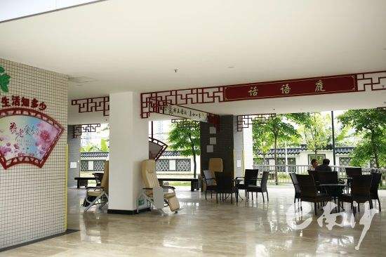 1640490089711002183.jpg src=http___www.zonge.com.cn_data_upload_image_20170918_1505714972537150.jpg&refer=http___www.zonge.com.jpg