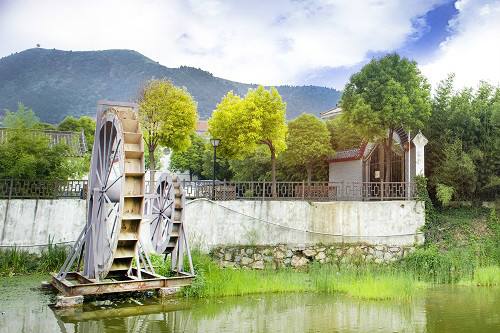 1640573077504022988.jpg src=http___filecdn.51ytg.com_uploads_14364_22216_202106_ca7ce90a846ed61f2c868c091e5d1c03.jpg&refer=http___filecdn.51ytg.jpg