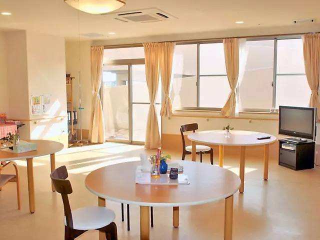 1640749950041071790.jpg src=http___5b0988e595225.cdn.sohucs.com_images_20190922_cb293f9f20ca45aea7d3a95e767cb1b2.jpeg&refer=http___5b0988e595225.cdn.sohucs.jpg