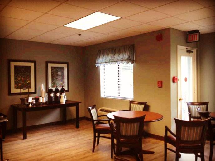 1640750203529071400.jpg src=http___images.bokee.com_blog_move_171e0735-37a2-417e-b198-8d1a173af589.jpg&refer=http___images.bokee.jpg