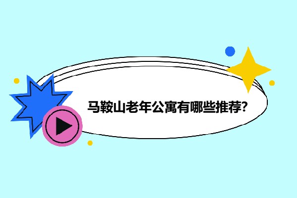 1640787928021089086.jpg 未命名圖片 (4).jpg