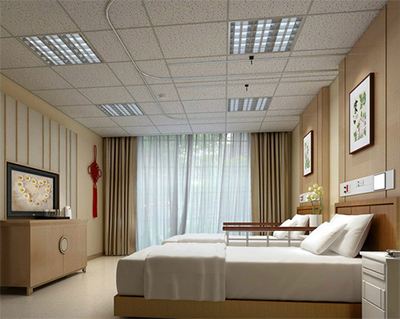 1640838362485019564.jpg src=http___www.ygjscl.cn_uploadfile_2020_0512_20200512034435342.jpg&refer=http___www.ygjscl.jpg