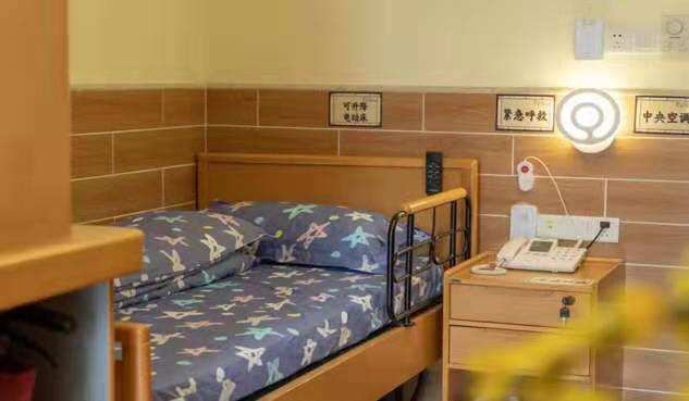 1640917169720084519.jpg src=http___cos2.solepic.com_20191023_b_4114401201910230033409209.jpg&refer=http___cos2.solepic.jpg