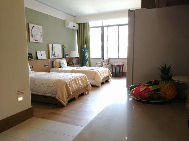 1640917769415027284.jpg src=http___nimg.ws.126.net__url=http___dingyue.ws.126.net_2021_0706_b0b7c61dj00qvtiov000sc000hs00dcc.jpg&thumbnail=650x2147483647&quality=80&type=jpg&refer=http___nimg.ws.126.jpg