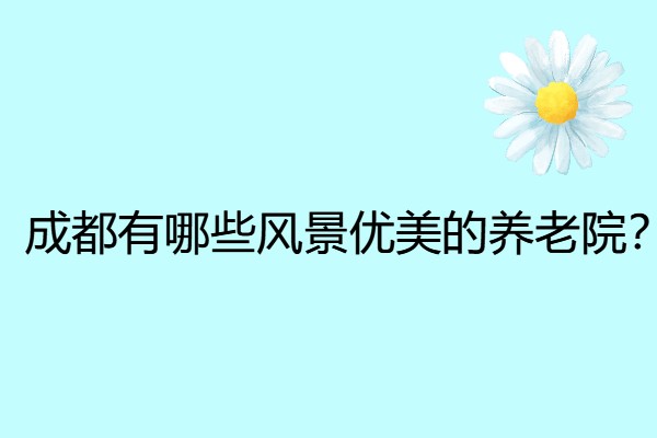 1640959938146033727.jpg 未命名圖片.jpg