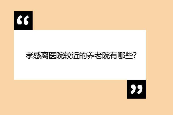 未命名圖片 (3).jpg