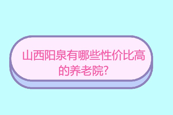 未命名圖片 (2).jpg