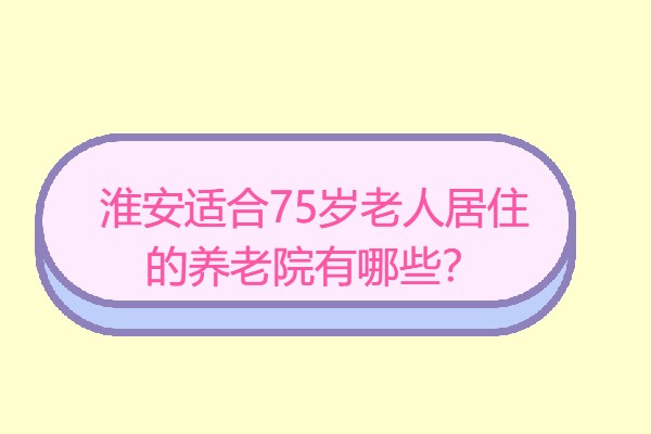 1641048510255004571.jpg 未命名圖片 (3).jpg