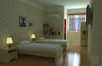 1641100917183065881.jpg src=http___imgs.soufunimg.com_news_2015_07_17_news_1437096780624_000.jpg