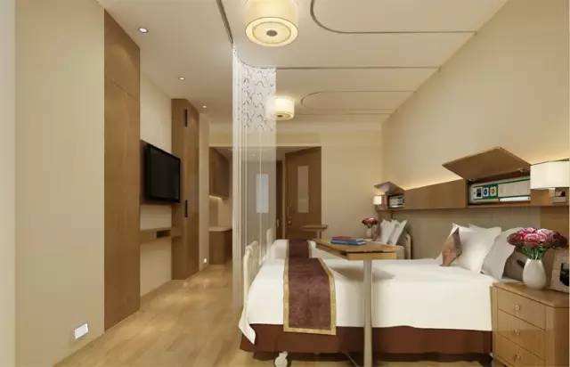 1641267224964003542.jpg src=http___5b0988e595225.cdn.sohucs.com_q_70,c_zoom,w_640_images_20170911_3eb46782050c40428898053fc3847492.jpg