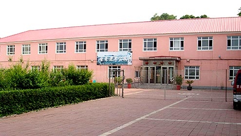 1641267413310068525.jpg 11515611871303468838.jpg