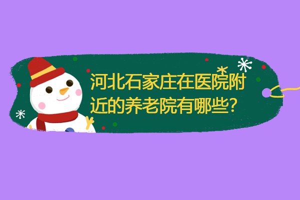 1641309222674097576.jpg 未命名圖片 (3).jpg