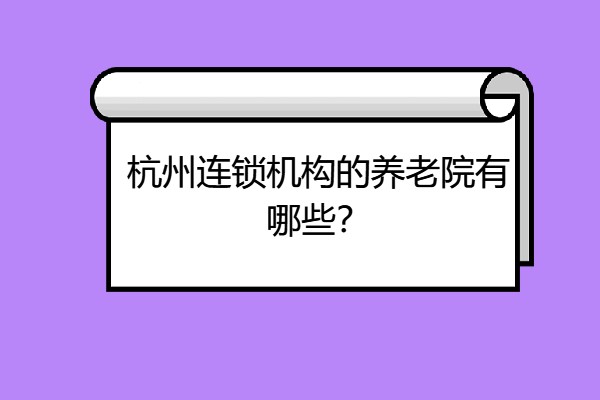 未命名圖片 (4).jpg