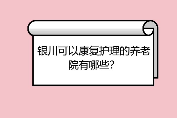 未命名圖片 (6).jpg