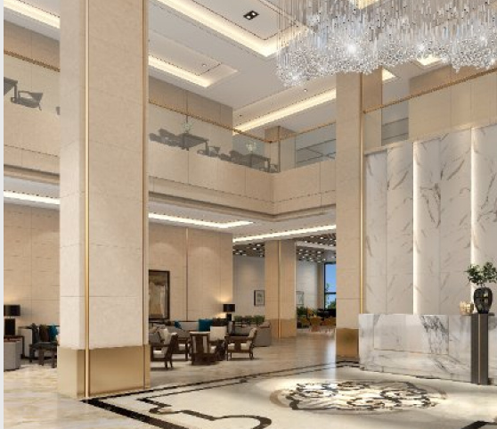 1641347247762017044.png 微信圖片_20211230141356.png