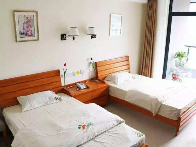 1641352840659021812.jpeg src=http___img.mp.itc.cn_q_70,c_zoom,w_640_upload_20161110_87c450d2a5744c23aa71495e8b3cc2b6_th.jpeg